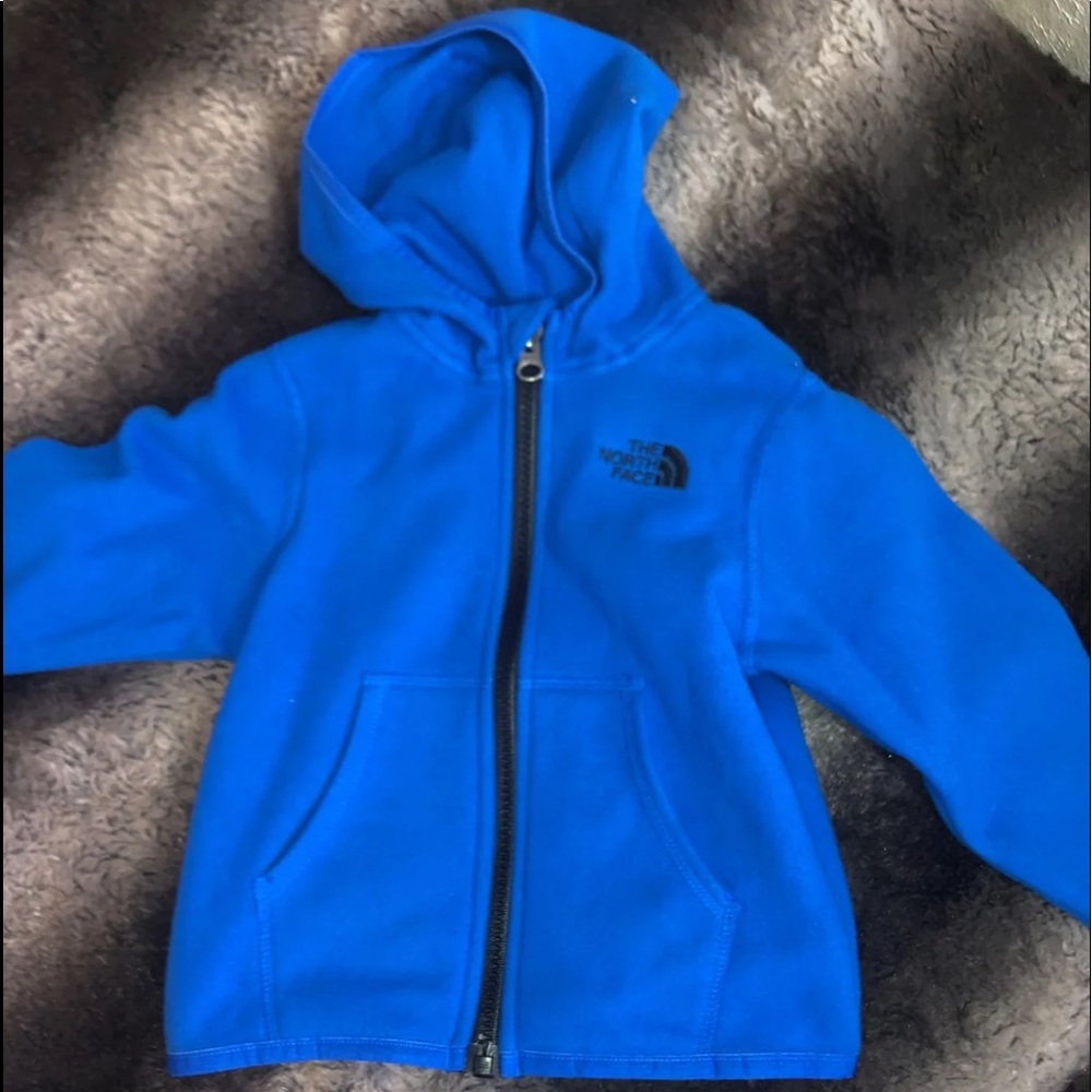 The North Face Infant